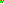 Destellos dst-115047