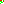 Destellos dst-1150470