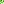 Destellos dst-1150471