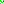 Destellos dst-1150473