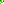 Destellos dst-1150474
