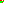 Destellos dst-115048