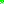 Destellos dst-1150494