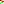 Destellos dst-1150497