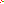 Destellos dst-11505