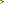 Destellos dst-1150500