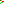 Destellos dst-1150501
