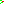 Destellos dst-1150503