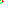 Destellos dst-1150504