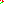 Destellos dst-1150505