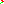 Destellos dst-1150506