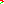 Destellos dst-1150507