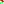 Destellos dst-1150508