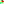 Destellos dst-1150509