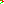 Destellos dst-1150510