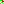 Destellos dst-1150512
