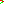 Destellos dst-1150514