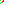 Destellos dst-1150521