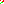 Destellos dst-1150522
