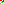Destellos dst-1150523