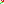 Destellos dst-1150524