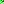Destellos dst-1150525
