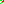 Destellos dst-1150527