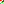 Destellos dst-1150528