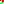 Destellos dst-1150529