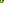 Destellos dst-115053