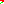 Destellos dst-1150534