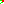 Destellos dst-1150535