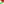 Destellos dst-1150536