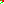 Destellos dst-1150538