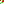 Destellos dst-1150539