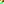 Destellos dst-1150540
