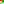 Destellos dst-1150541