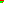 Destellos dst-115056