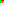 Destellos dst-115057