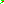 Destellos dst-1150570