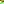 Destellos dst-1150571