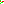 Destellos dst-1150572