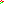 Destellos dst-1150573