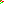 Destellos dst-1150574
