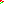 Destellos dst-1150575