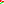 Destellos dst-1150578