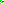 Destellos dst-1150579