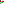 Destellos dst-1150580