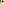 Destellos dst-1150582