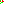 Destellos dst-1150583